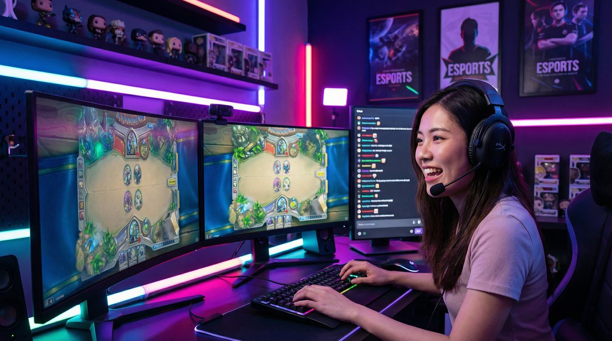 91游戏直播视频